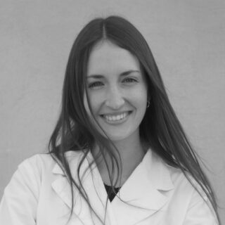 martina gobbo dietetica treviso