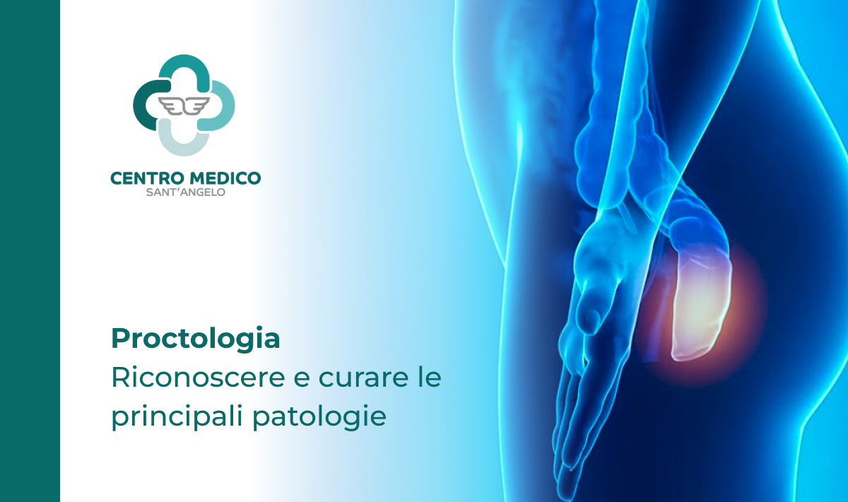 proctologia.jpg