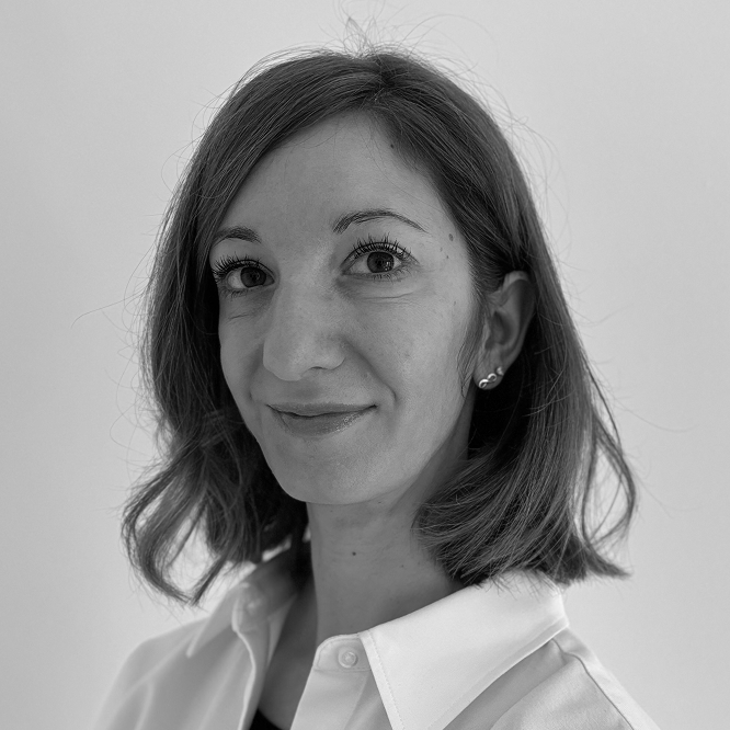 Serena Bergamo Dermatologa Treviso Serena Bergamo Dermatologa Treviso