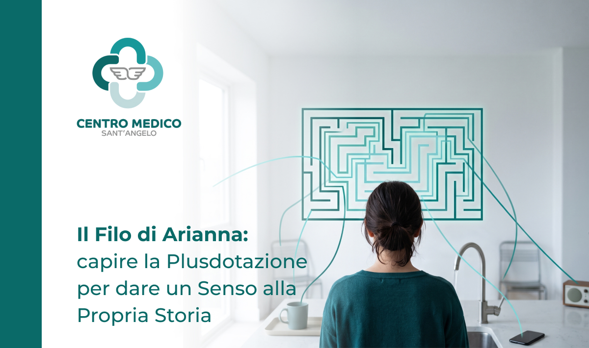 filo-arianna-1.jpg