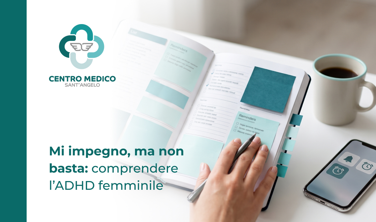 adhd-femminile.jpg